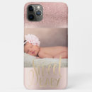 Recherche de baby électronique Image