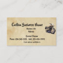 Recherche de pièces de moto cartes visite Vélo