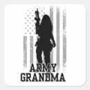Suche nach army aufkleber Patriotisch