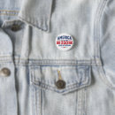 Suche nach 1776 buttons Freiheit