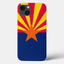 Recherche de arizona iphone coques Phoenix