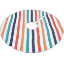 Recherche de retro jupon de sapin Family