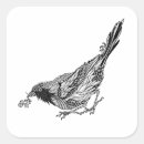 Suche nach tattoo aufkleber Mandala