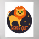 Suche nach animal kinder poster Kawaii
