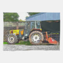 Recherche de tracteur cuisine linges Transport