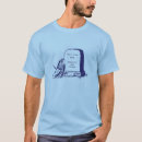 Recherche de macintosh vêtements Pomme