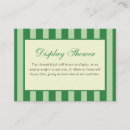 Recherche de jour de patrick s invitations Pour elle