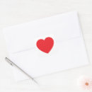 Suche nach valentín aufkleber Valentinstag