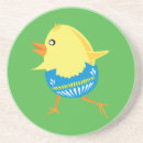 Recherche de poussin de bébé bar Mignon