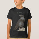 Suche nach trick oder leckerei kinder tshirts Halloween
