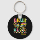 Suche nach coole katzen schlüsselanhänger Orange