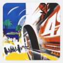 Recherche de publicité autocollants Emballage