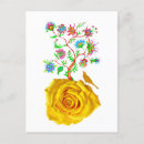 Suche nach rosenkunst Natur