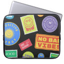 Suche nach grafik laptop schutzhüllen Retro