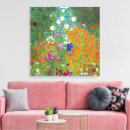 Recherche de début art Gustav klimt