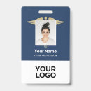Recherche de médecin praticien Nurse