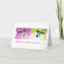 Suche nach friendship karten Rosa