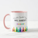 Suche nach crayon tassen Regenbogenschreie
