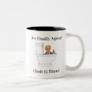 Recherche de anti trump tasses Drôle