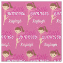Suche nach mädchengymnastik Gymnastik bei frauen