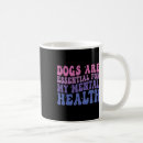 Recherche de anorexie tasses Vibrations positives