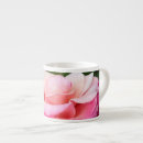 Suche nach rosenblumenblatt Rosa rose