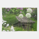 Recherche de thé photographie Fleurs