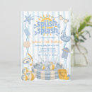 Suche nach splish splash einladungen Sommer