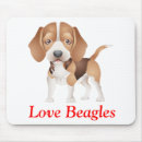 Suche nach beagle geschenke Cartoon