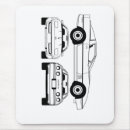 Recherche de corvette tapis souris Chevrolet