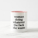 Recherche de sa femme de tasses Toute personne