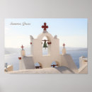 Recherche de cloche posters Croiser