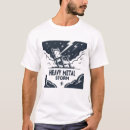 Recherche de storm tshirts Tonnerre