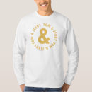 Recherche de tom tshirts Souris jerry