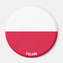 Suche nach poland magnete Polen