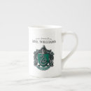 Recherche de slytherin tasses Ravenclaw