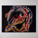 Suche nach creatures kunst Races
