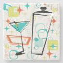 Suche nach martinis untersetzer Cocktails