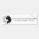 Recherche de yang voiture autocollants Zen