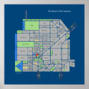 Recherche de sf posters Francisco