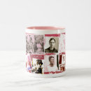 Recherche de frida tasses Diego rivera