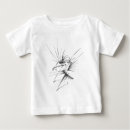 Suche nach tribal babykleidung Modern