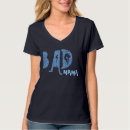 Suche nach schlechte mutter tshirts Mother