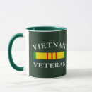 Suche nach vietnam veteran tassen Kaffee