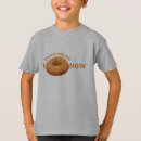 Recherche de dessert enfant tshirts Drôle