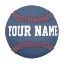 Suche nach baseballs Spieler