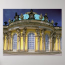 Suche nach potsdam poster Landmarke