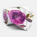 Suche nach rosa und graues grau krawatten Groomsman