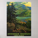 Recherche de adirondack Vintage