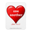 Recherche de citations religieuses magnets Amour